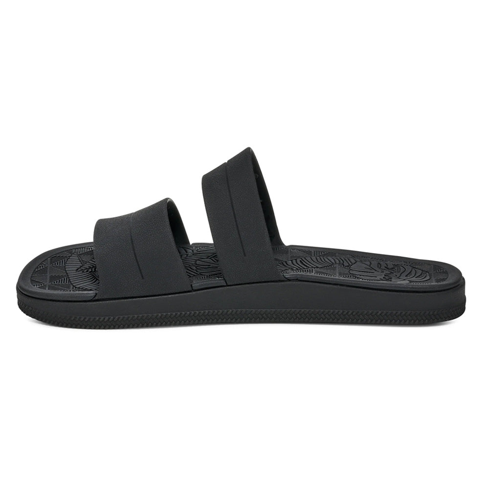 Sandales Sanuk Funshine 2 Strap (femmes)