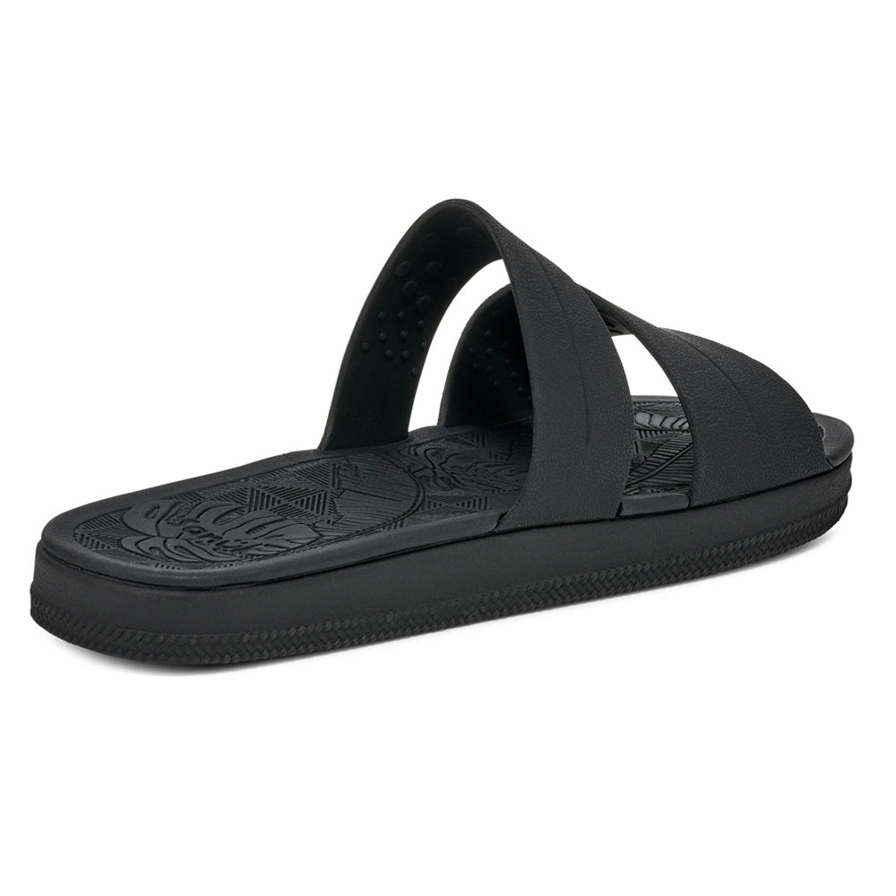 Sandales Sanuk Funshine 2 Strap (femmes)