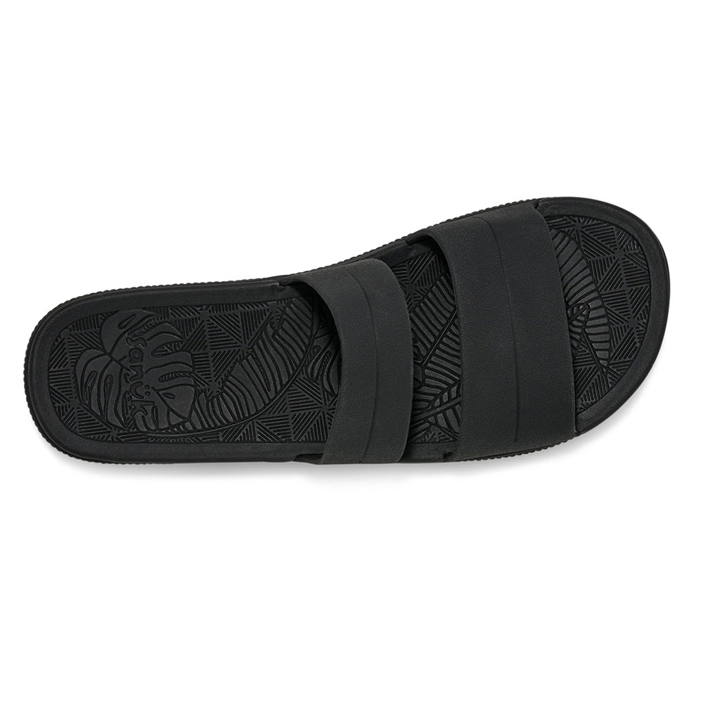 Sandales Sanuk Funshine 2 Strap (femmes)