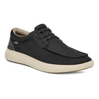 Sanuk M's Mason Shoes