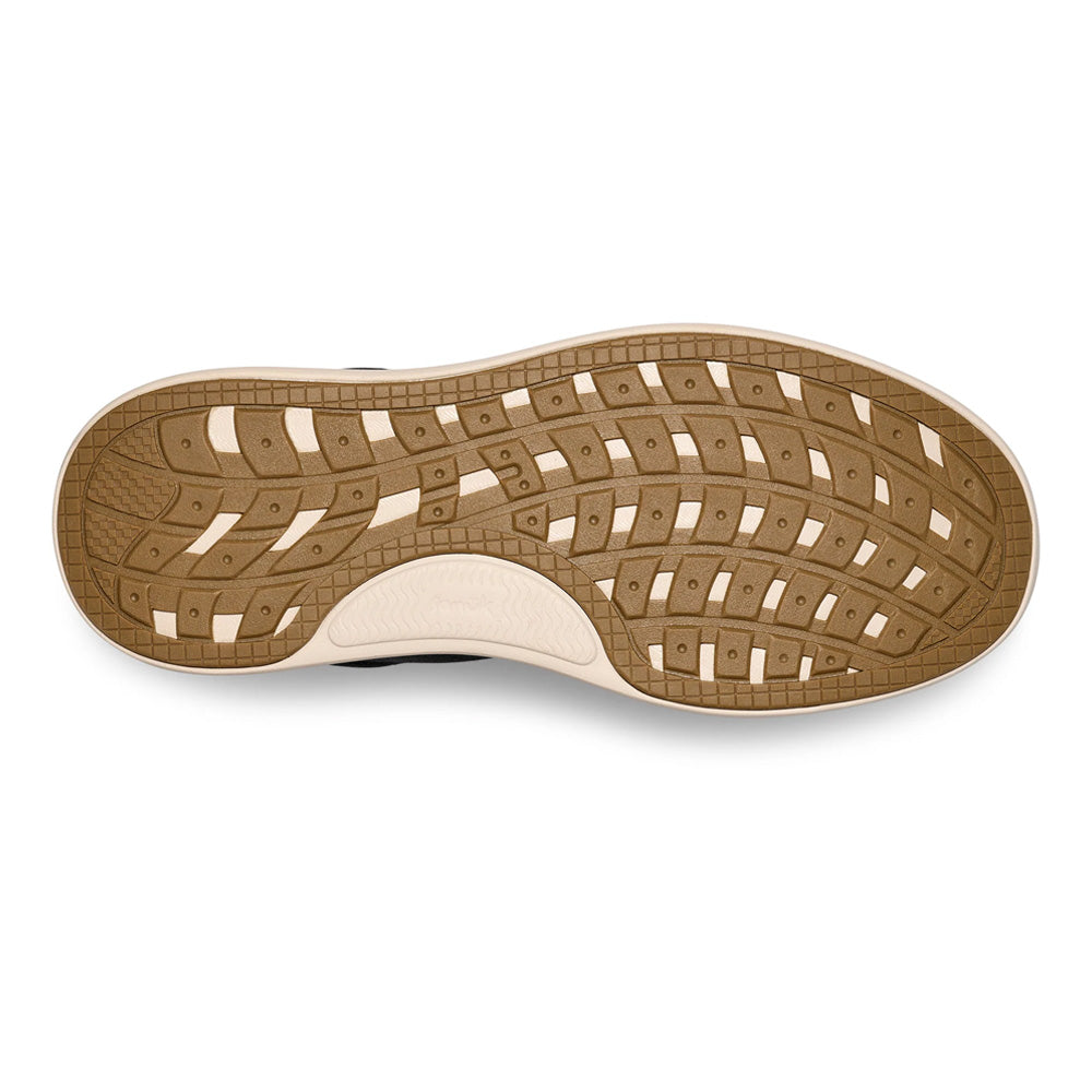 Sanuk M's Mason Shoes