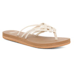 Sandales Sanuk Yoga Sandy II (femmes)