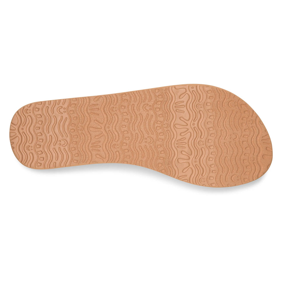 Sandales Sanuk Yoga Sandy II (femmes)
