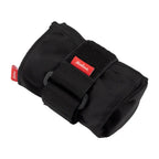 Salsa Anything Bracket with Strap and Pack