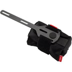 Salsa Anything Bracket with Strap and Pack