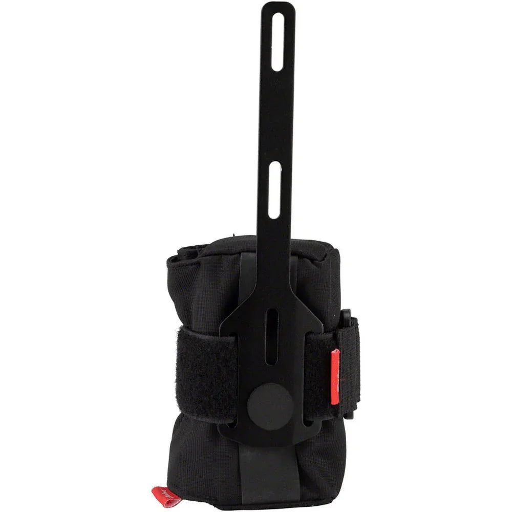 Salsa Anything Bracket with Strap and Pack