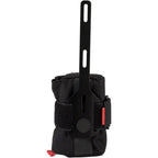 Salsa Anything Bracket with Strap and Pack