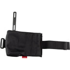 Salsa Anything Bracket with Strap and Pack