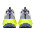 Souliers de course en sentier Saucony Xodus Ultra 4 (femmes)