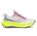 Souliers de course en sentier Saucony Xodus Ultra 4 (femmes)