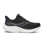 Saucony M's Triumph 24 Running Shoes