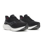 Saucony M's Triumph 24 Running Shoes