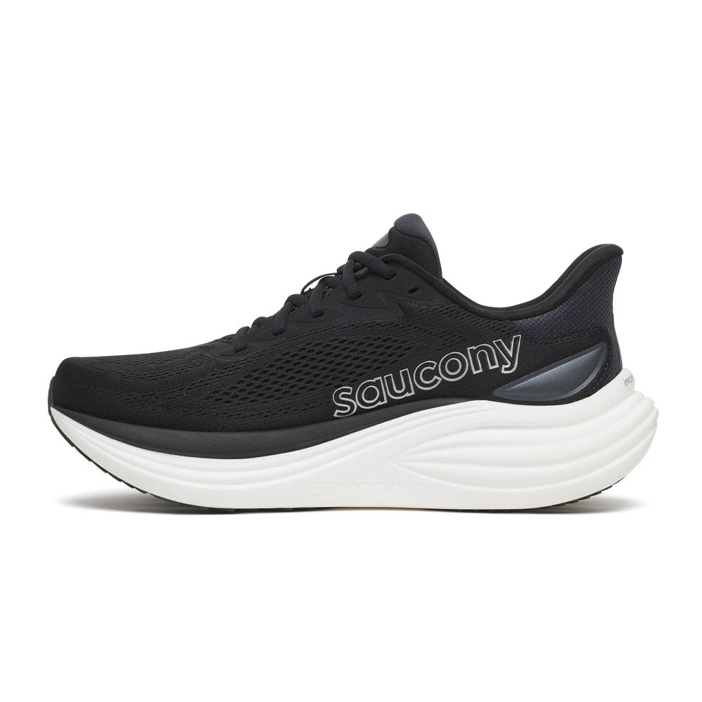 Saucony M's Triumph 24 Running Shoes