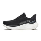 Saucony M's Triumph 24 Running Shoes