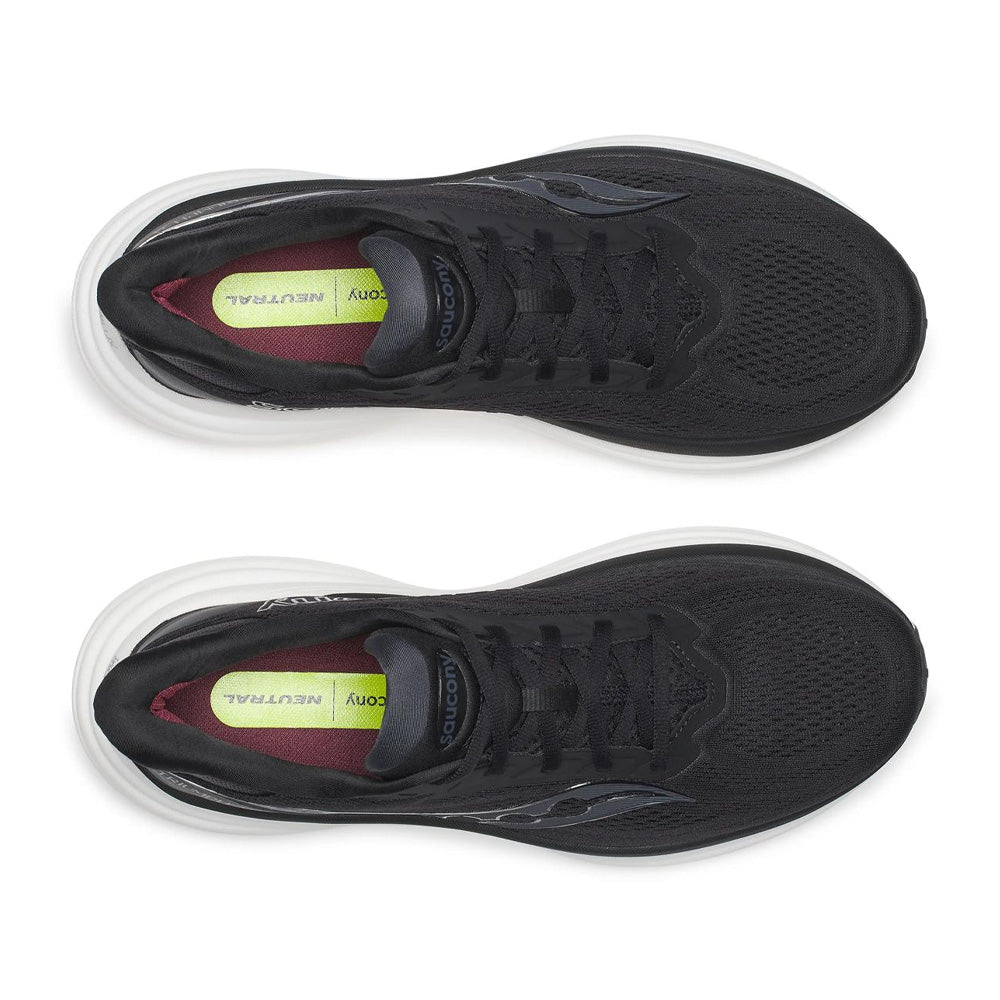 Saucony M's Triumph 24 Running Shoes