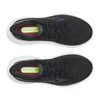 Saucony M's Triumph 24 Running Shoes