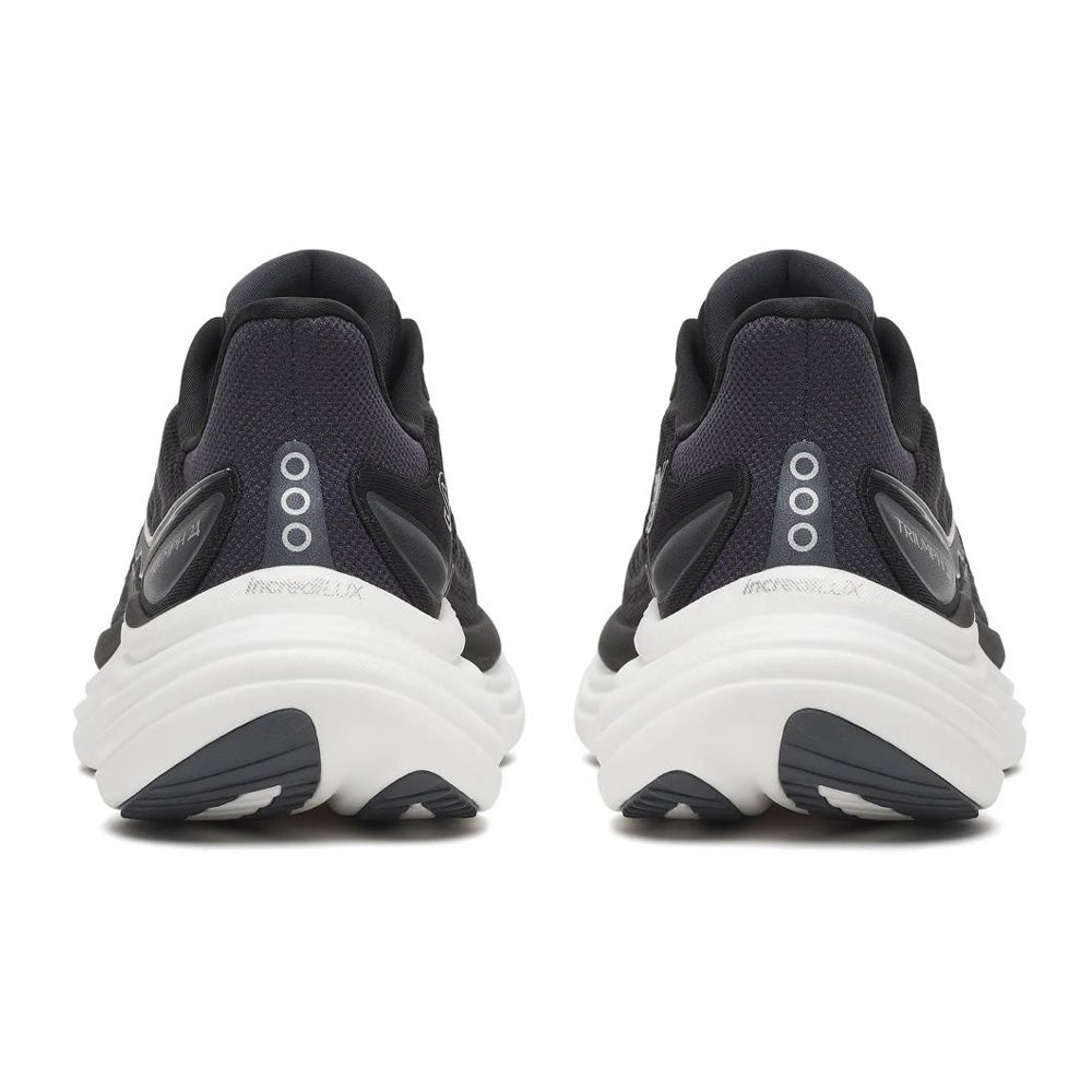 Saucony M's Triumph 24 Running Shoes