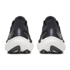 Saucony M's Triumph 24 Running Shoes