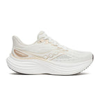 Saucony W's Triumph 24 Running Shoes