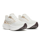 Saucony W's Triumph 24 Running Shoes