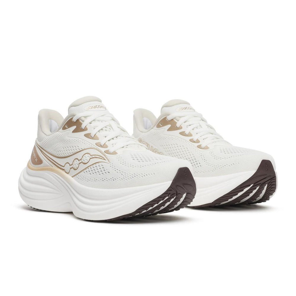 Saucony W's Triumph 24 Running Shoes