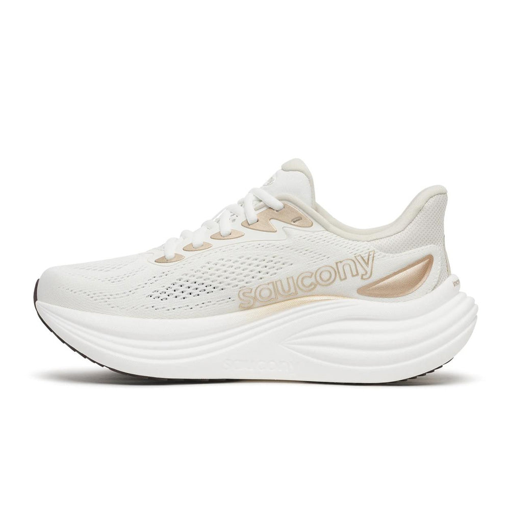 Saucony W's Triumph 24 Running Shoes