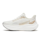 Saucony W's Triumph 24 Running Shoes