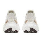 Saucony W's Triumph 24 Running Shoes