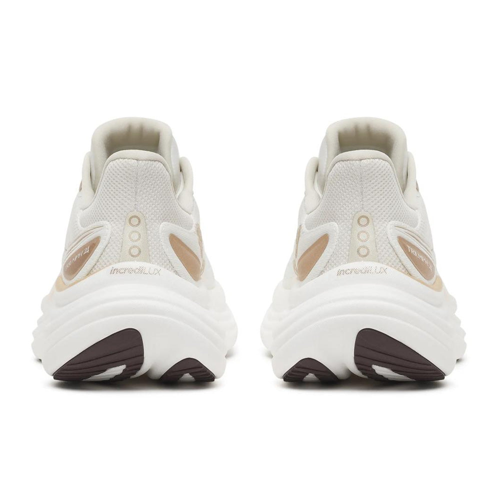 Saucony W's Triumph 24 Running Shoes