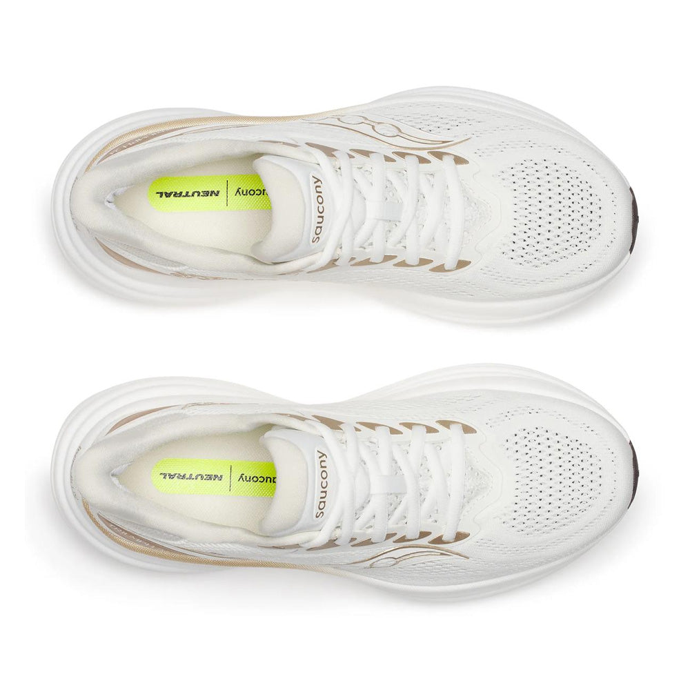 Saucony W's Triumph 24 Running Shoes