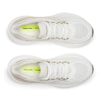 Saucony W's Triumph 24 Running Shoes