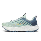 Souliers de course en sentier Saucony Ride TR2 (femmes)