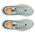 Souliers de course en sentier Saucony Ride TR2 (femmes)