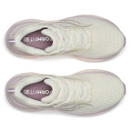 Souliers de course Saucony Triumph 22 (femmes)