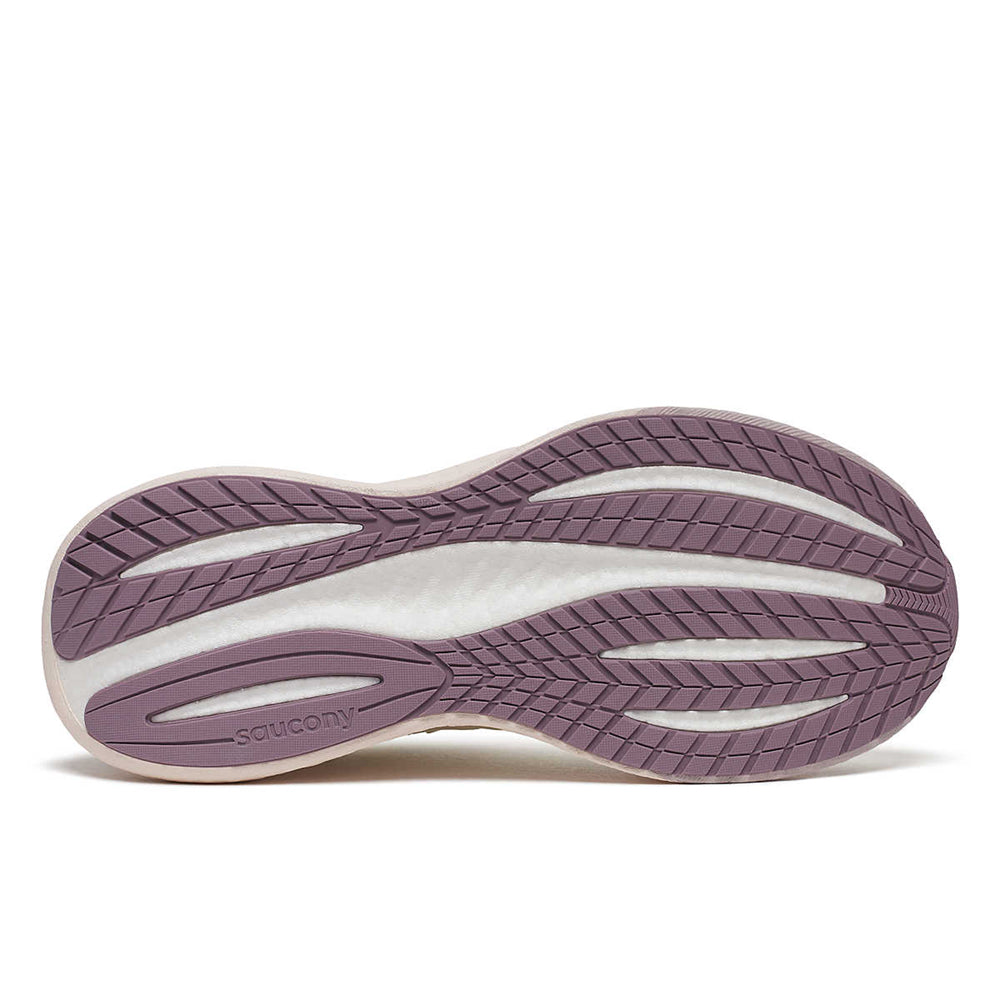 Souliers de course Saucony Triumph 22 (femmes)