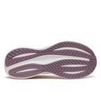 Souliers de course Saucony Triumph 22 (femmes)