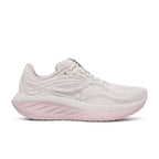 Souliers de course Saucony Ride 18 Wide (femmes)