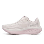 Souliers de course Saucony Ride 18 Wide (femmes)