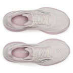 Souliers de course Saucony Ride 18 Wide (femmes)