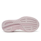 Souliers de course Saucony Ride 18 Wide (femmes)
