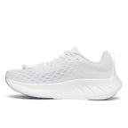 Souliers de course Saucony Ride 18 (femmes)