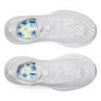 Souliers de course Saucony Ride 18 (femmes)