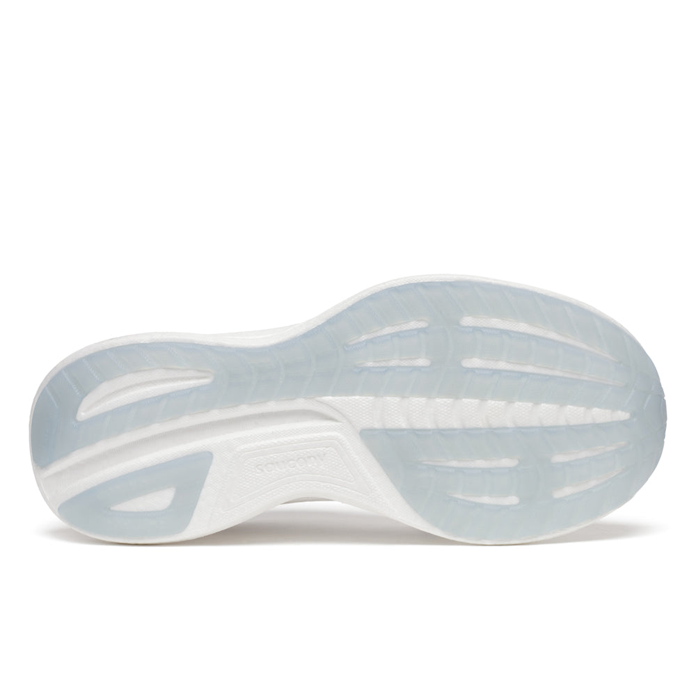 Souliers de course Saucony Ride 18 (femmes)