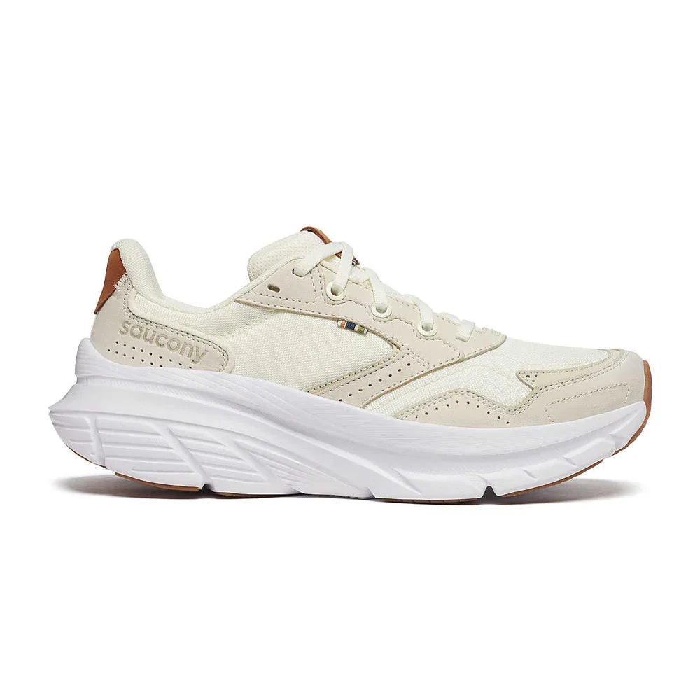 Saucony W's Guide Metro Training Shoes