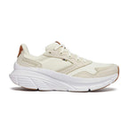 Saucony W's Guide Metro Training Shoes