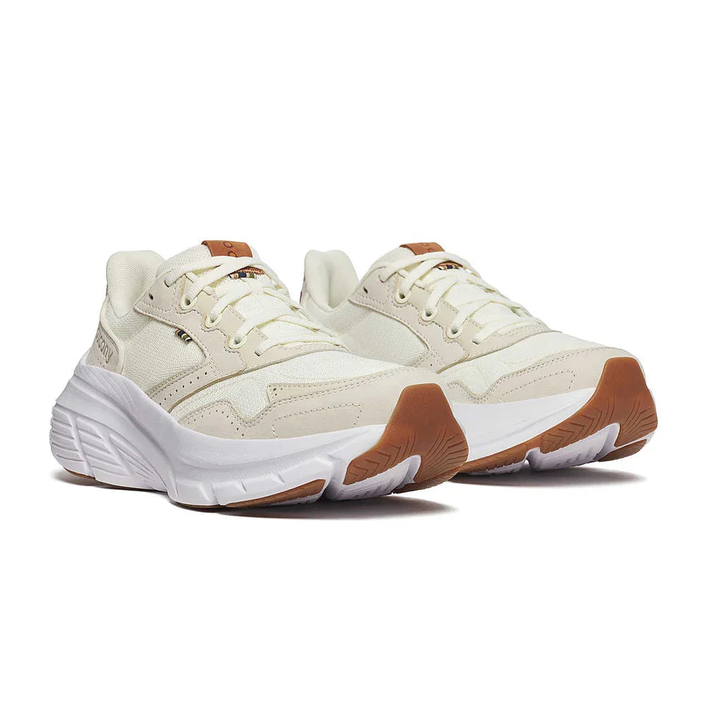Saucony W's Guide Metro Training Shoes