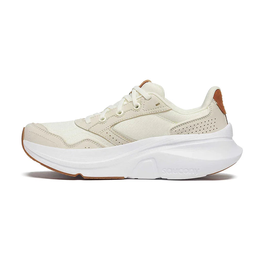 Saucony W's Guide Metro Training Shoes