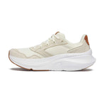 Saucony W's Guide Metro Training Shoes
