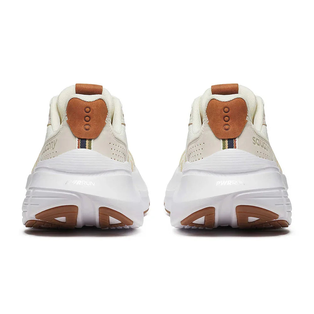 Saucony W's Guide Metro Training Shoes