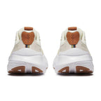 Saucony W's Guide Metro Training Shoes
